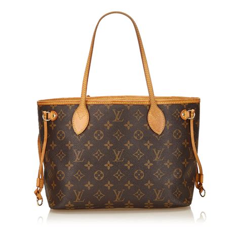 lv bag old|second hand lv bag singapore.